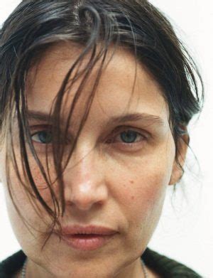 leticia casta nue|LAETITIA CASTA Nude